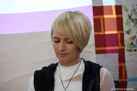 Otroški parlament (16)